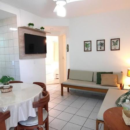 Apto 518 - Golden Village Taperapua Porto Seguro Zewnętrze zdjęcie